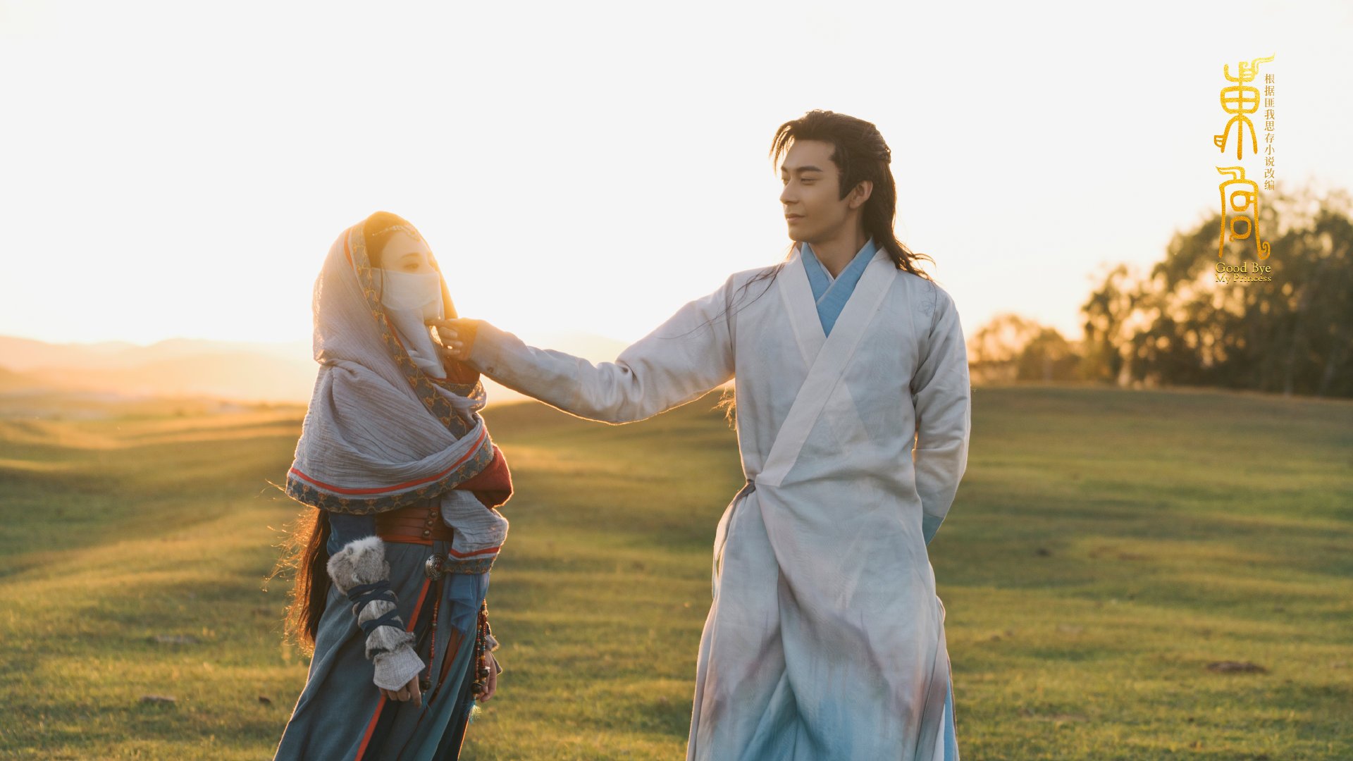 孤注一掷的魔幻时刻,贝林厄姆绝杀之夜,哥斯达黎加如何用唯一改写世界杯剧本