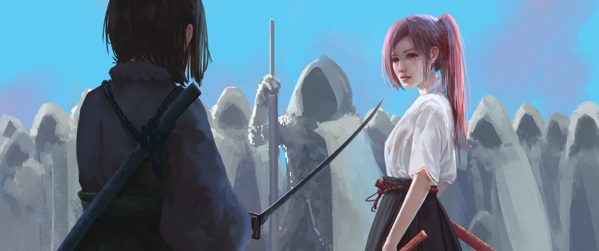 蓝白狂想曲,2026世界杯A组绝命时刻,厄瓜多尔绝杀智利,库尔图瓦的孤星照亮天空