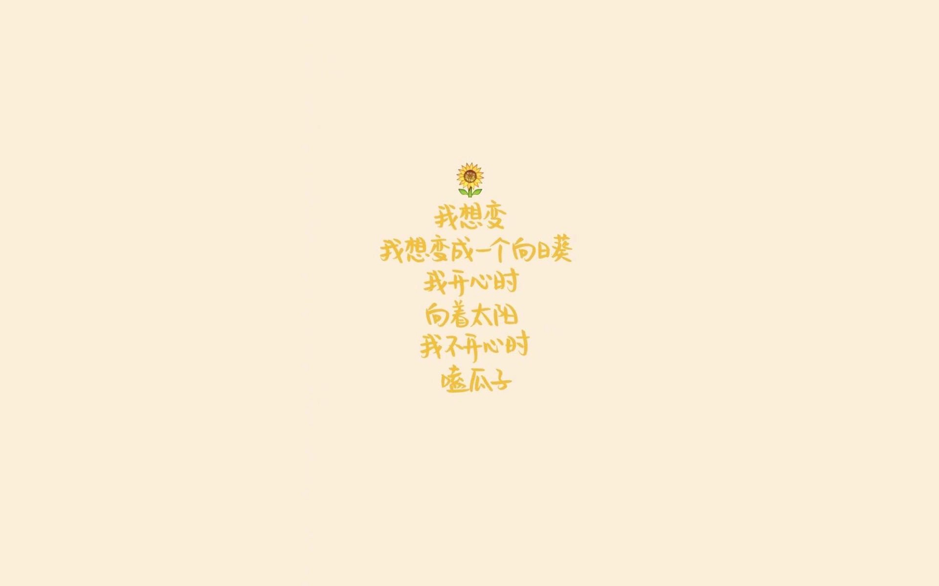 蓝黄风暴席卷卡萨布兰卡,2026世界杯C组巅峰对决,哥伦比亚战术压制罗马尼亚,佩德里用天赋点亮沙漠之夜