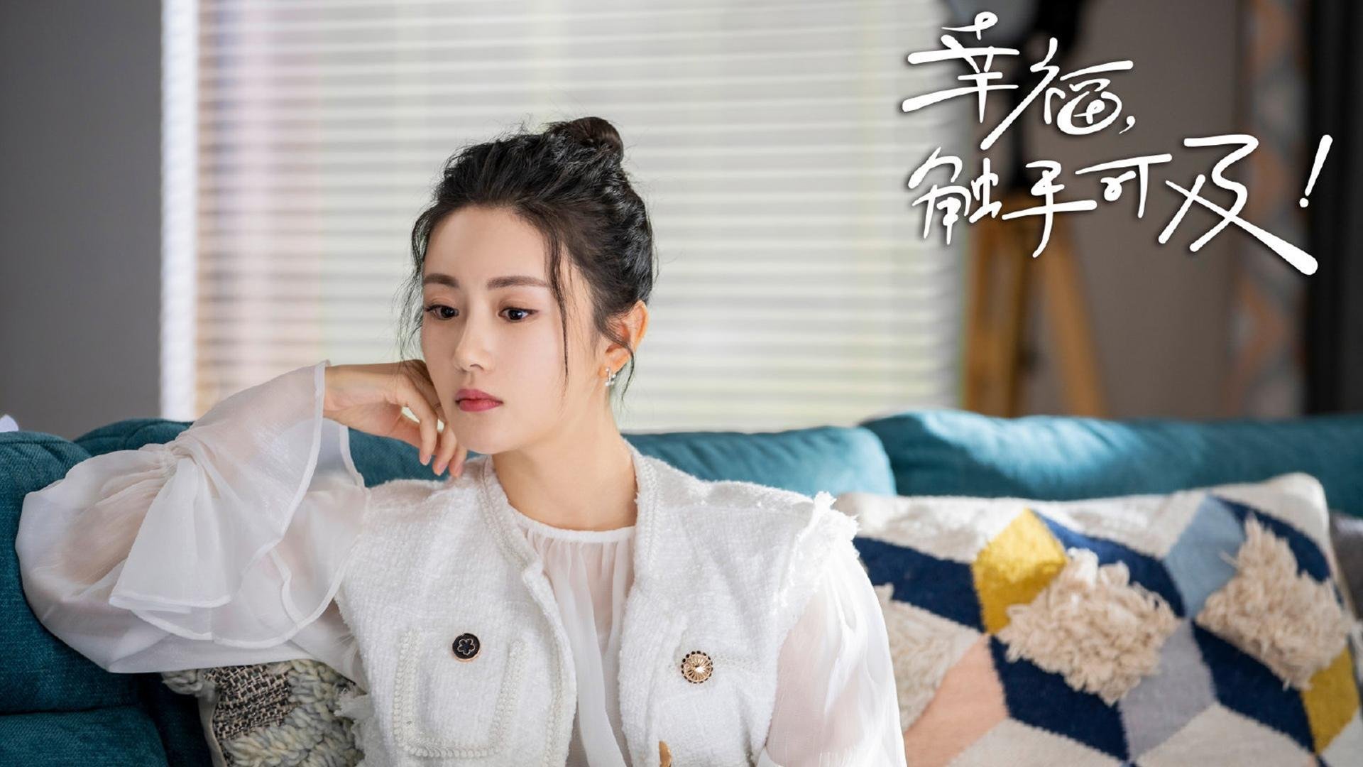 2026世界杯A组强强对话,尼日利亚碾压厄瓜多尔,福登的节奏掌控书写唯一传奇