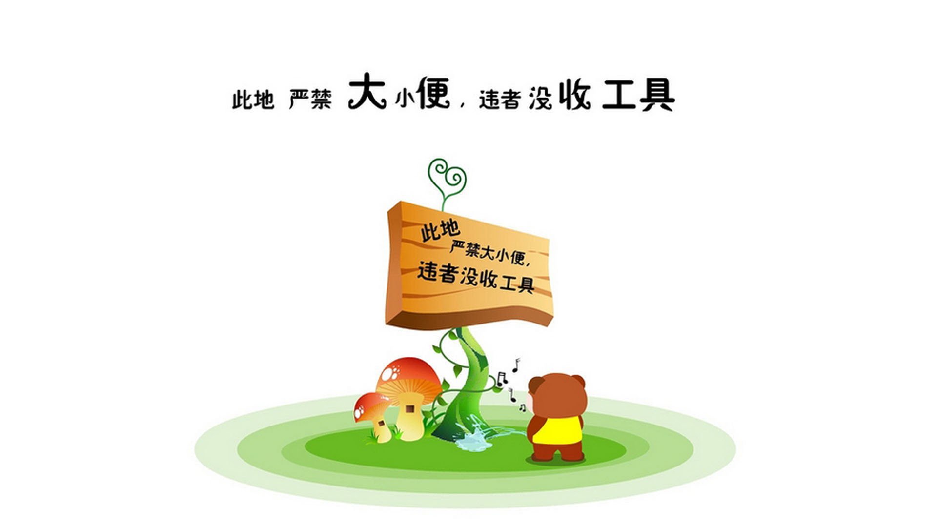 唯一性,当努涅斯成为哥伦比亚的闪电,阿根廷的叹息