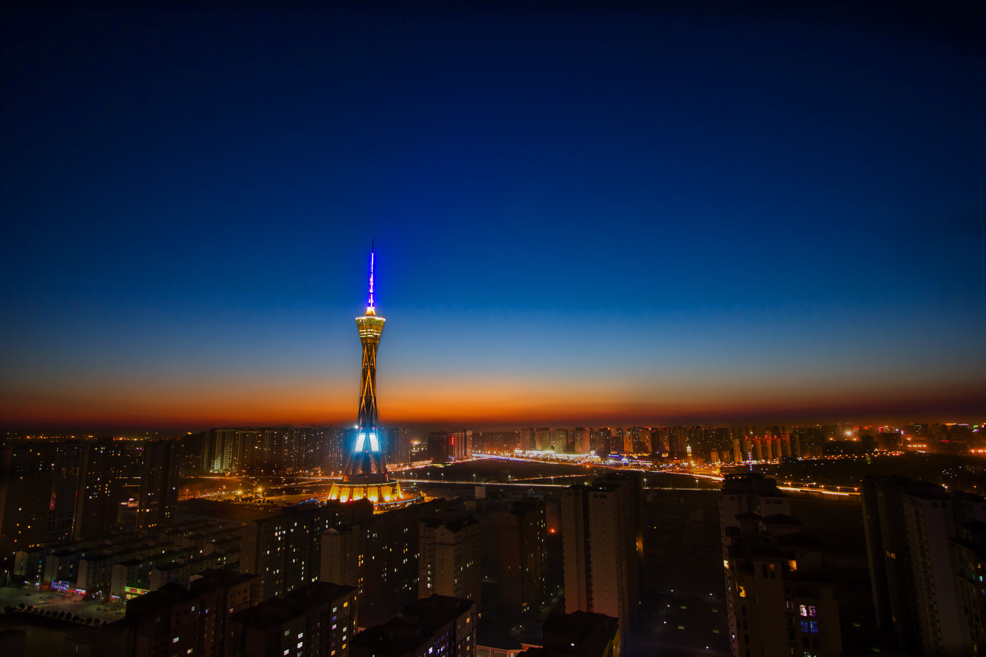 哈兰德九分钟双响震碎温布利,西班牙绝杀点燃2026世界杯G组死亡之组