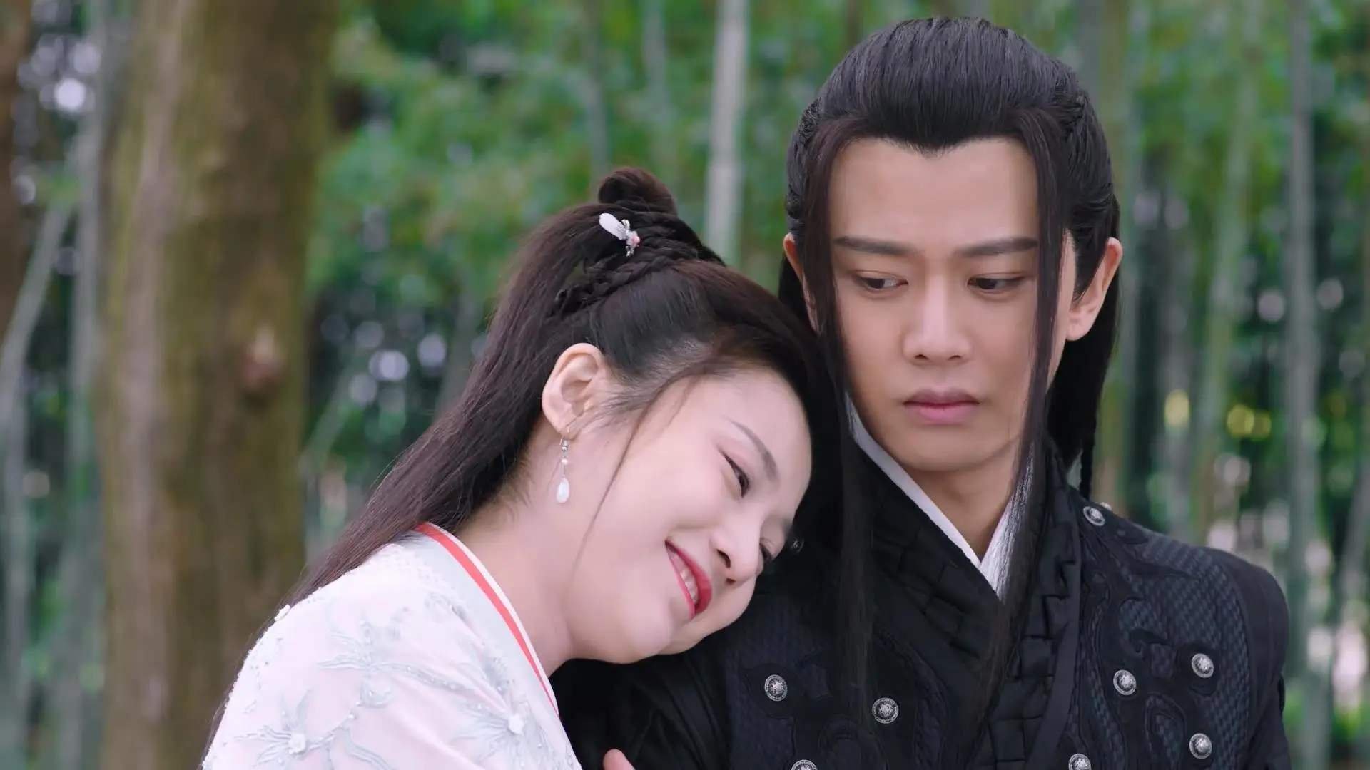 北欧巨浪吞没东欧铁骑,卢卡库导演的唯一战役,挪威碾压斯洛伐克改写D组秩序