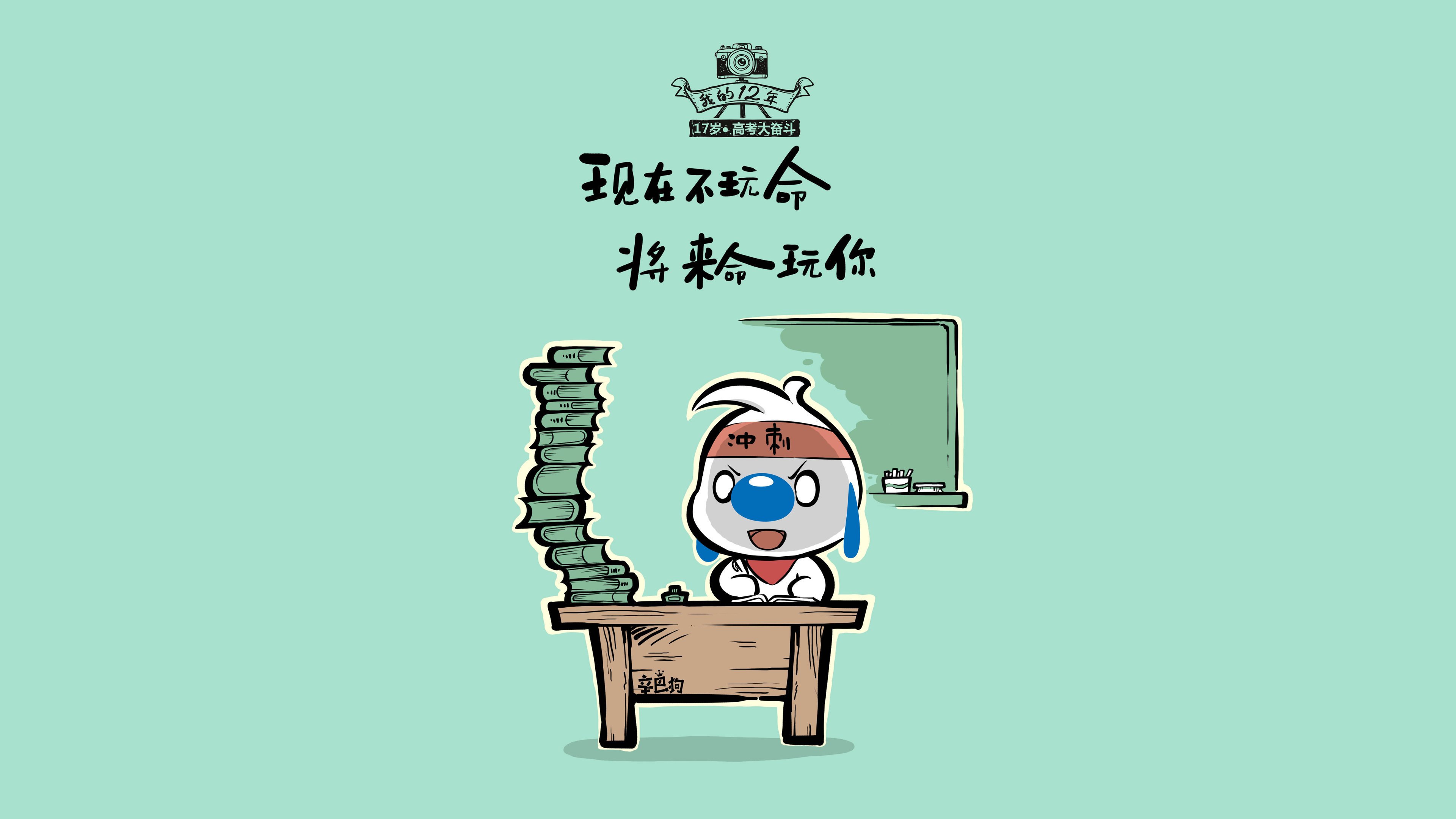 逆转让桑巴重燃,坎塞洛的独角戏,巴西在2026世界杯E组焦点战中击碎乌拉圭