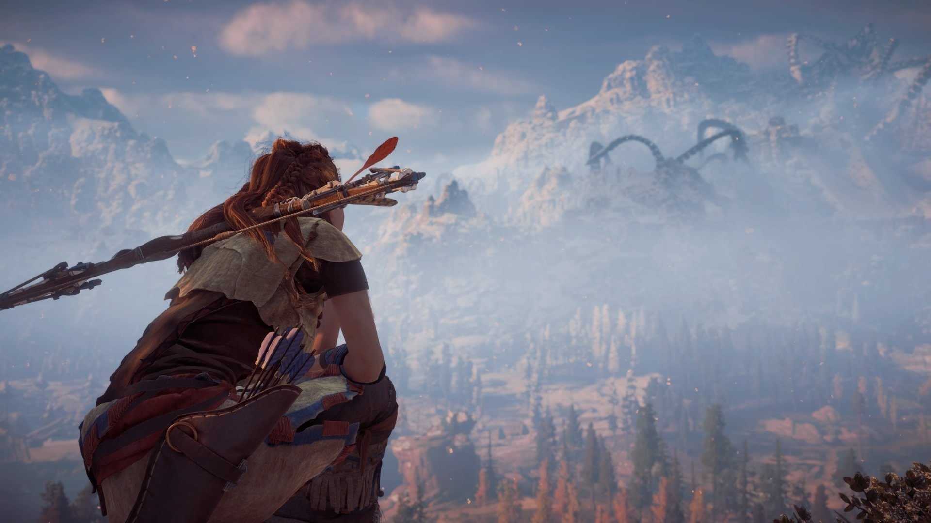 2026世界杯揭幕战,丹麦风暴横扫卡塔尔,奥斯梅恩独舞开启新时代