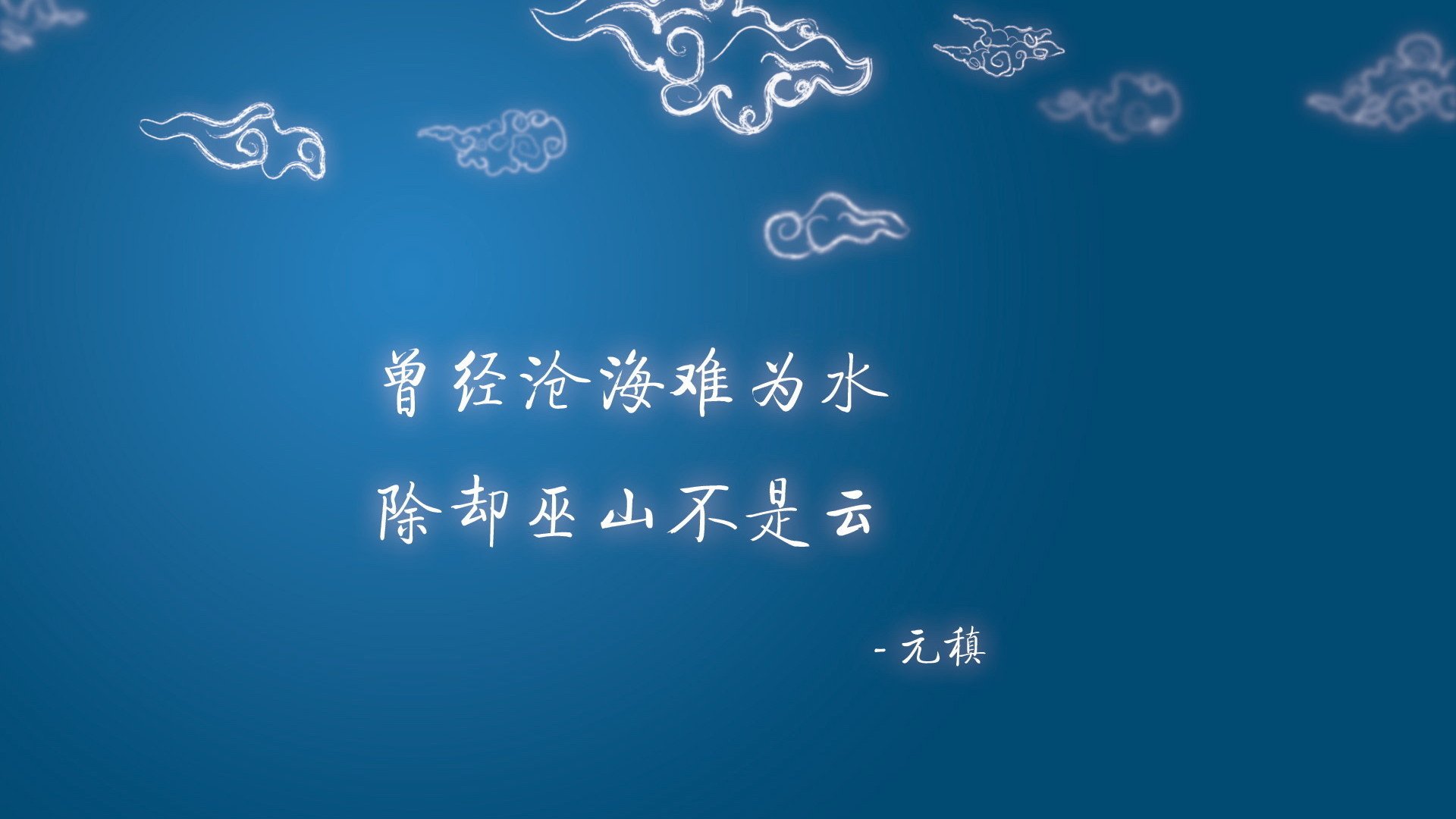 绿茵烽火,2026世界杯E组生死时速,乌拉圭铁血破巴西,姆巴佩孤星耀世难挽天倾
