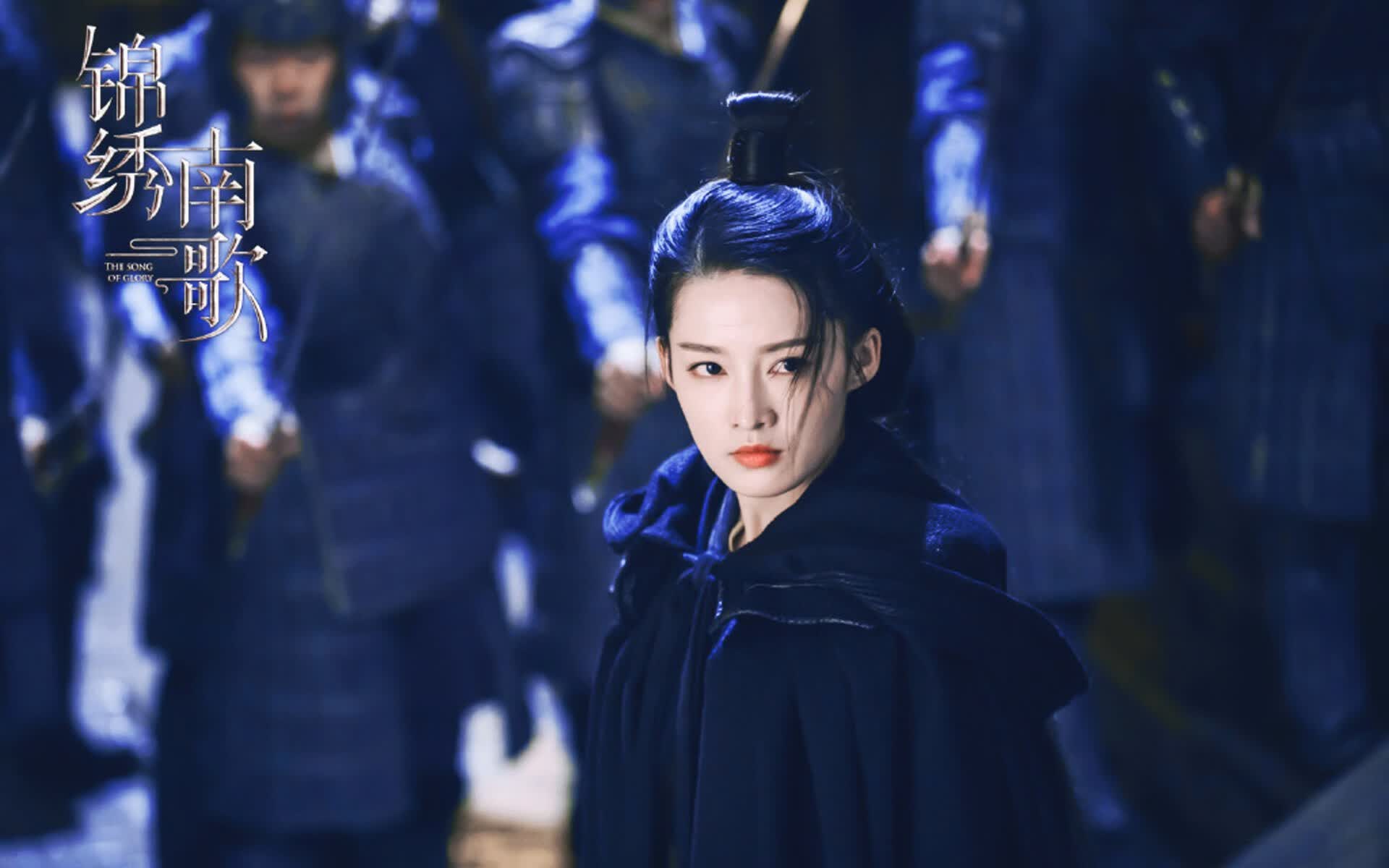 碾压与统治,2026世界杯强强对话下,罗马尼亚如何用钢铁防线与格列兹曼的致命一击击碎捷克