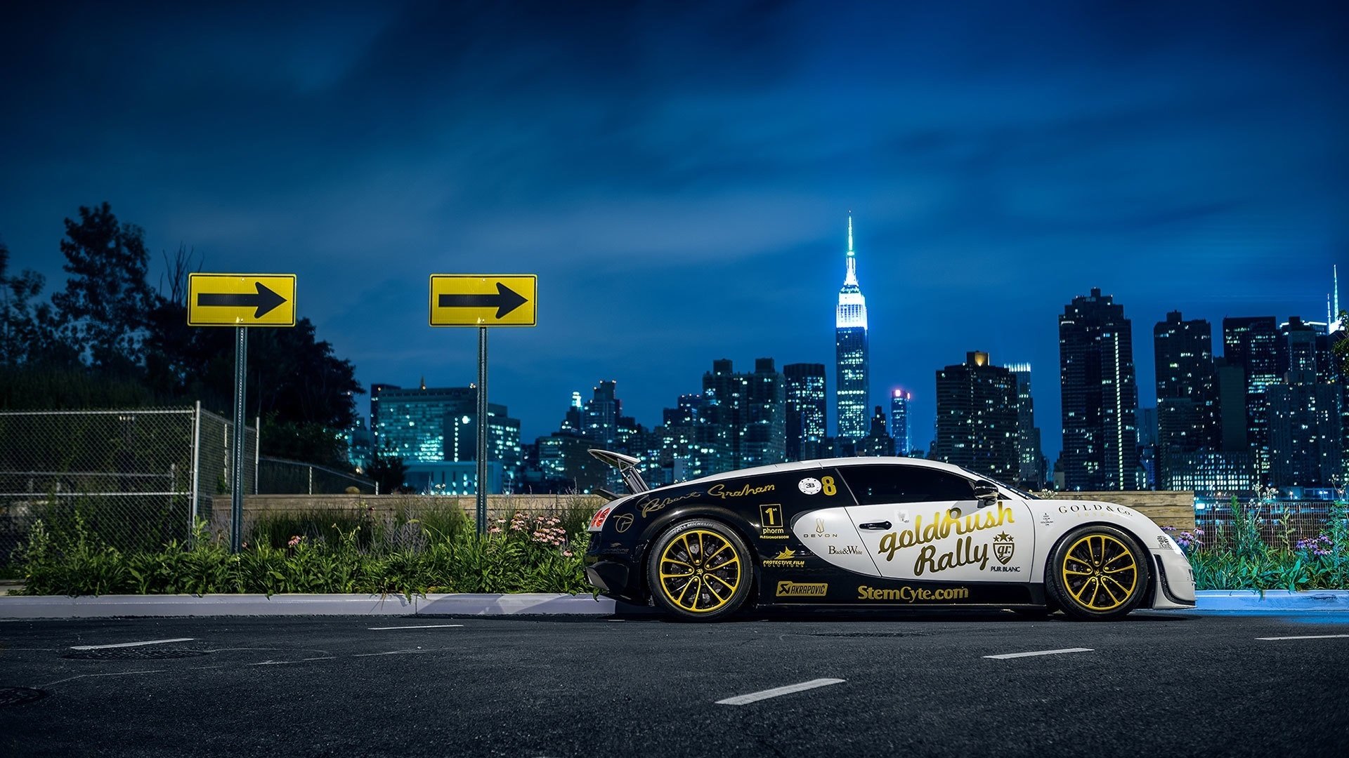 逆鳞,当澳大利亚在暗夜中亮出獠牙—2026世界杯复仇之战全记录