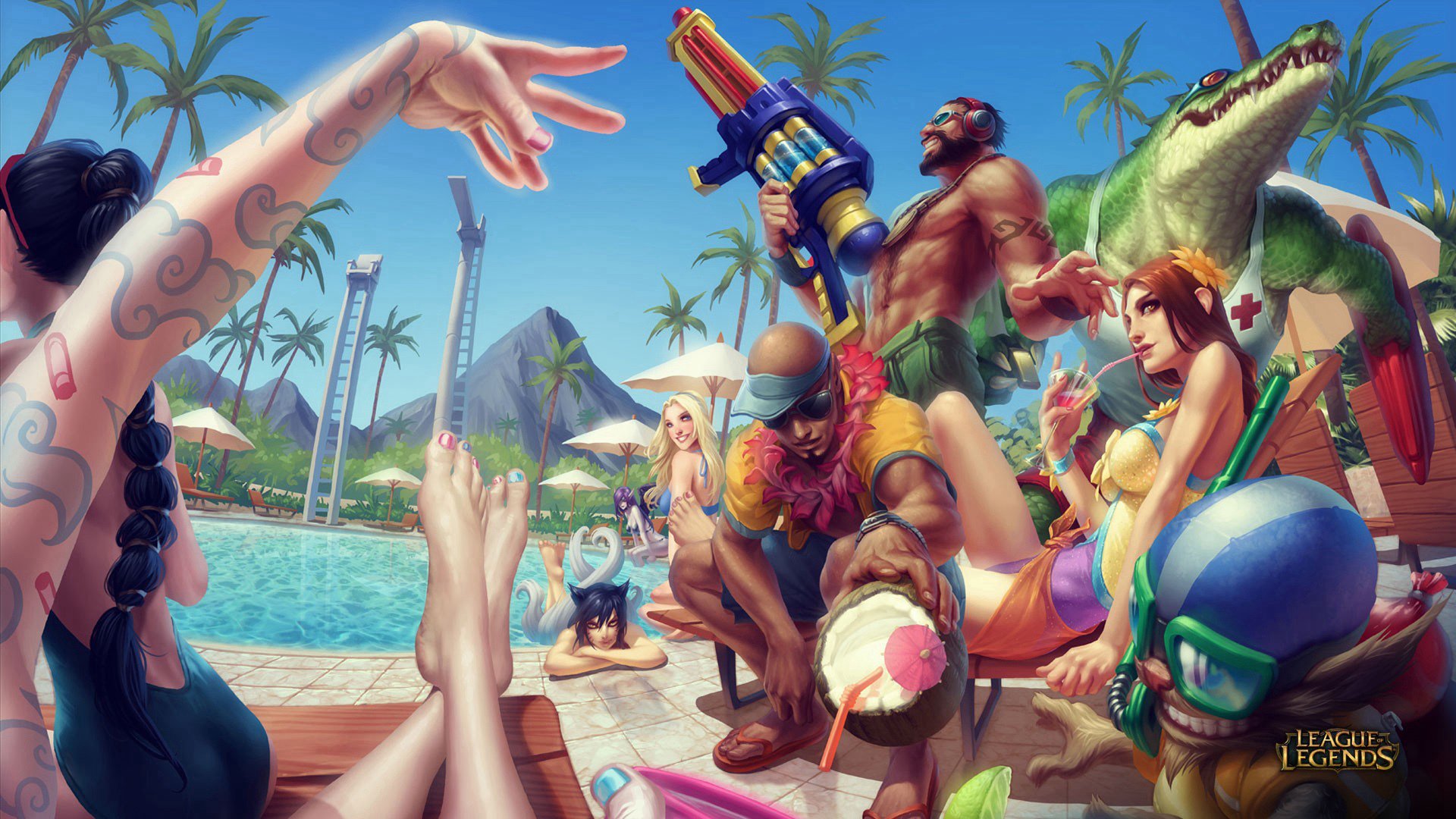 底格里斯河的雷鸣,当伊拉克的坚韧碾碎北欧神话,范戴克的孤勇却照亮郁金香之夜